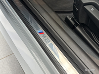 BMW M2 Coupe 460 ch BVA8