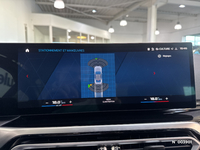 BMW M2 Coupe 460 ch BVA8