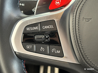 BMW M2 Coupe 460 ch BVA8