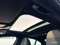 BMW 318d 150 ch M Sport