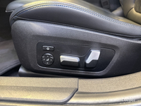 BMW 318d 150 ch M Sport