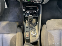 BMW X1 sDrive 18i 140 ch DKG7 M Sport