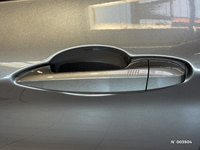 BMW X1 sDrive 18i 140 ch DKG7 M Sport