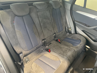 BMW X1 sDrive 18i 140 ch DKG7 M Sport