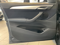 BMW X1 sDrive 18i 140 ch DKG7 M Sport