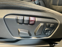 BMW X1 sDrive 18i 140 ch DKG7 M Sport