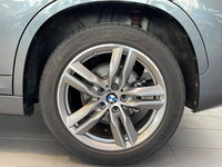 BMW X1 sDrive 18i 140 ch DKG7 M Sport