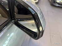 BMW 120 170 ch DKG7 M Sport