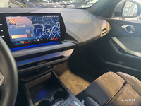 BMW 120 170 ch DKG7 M Sport