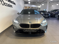 BMW 120 170 ch DKG7 M Sport