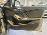 BMW 120 170 ch DKG7 M Sport