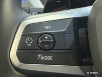 BMW 120 170 ch DKG7 M Sport