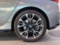 BMW 120 170 ch DKG7 M Sport