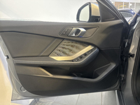 BMW 120 170 ch DKG7 M Sport