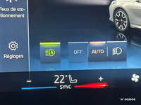 BMW 120 170 ch DKG7 M Sport