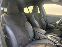 BMW 120 170 ch DKG7 M Sport