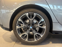 BMW 120 170 ch DKG7 M Sport