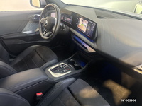 BMW 120 170 ch DKG7 M Sport