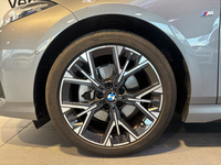 BMW 120 170 ch DKG7 M Sport