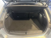 BMW 120 170 ch DKG7 M Sport