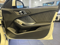 BMW 116 122 ch DKG7 M Sport Design