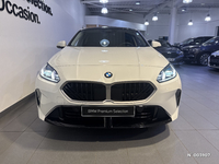 BMW 116 122 ch DKG7 M Sport Design