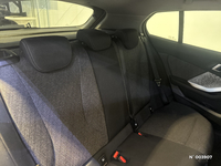 BMW 116 122 ch DKG7 M Sport Design