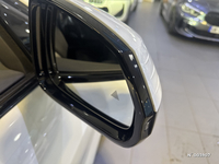 BMW 116 122 ch DKG7 M Sport Design