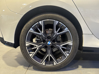 BMW 116 122 ch DKG7 M Sport Design
