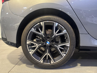 BMW 116 122 ch DKG7 M Sport Design