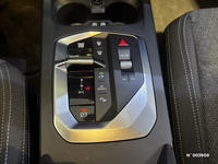 BMW 116 122 ch DKG7 M Sport Design