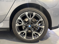 BMW 116 122 ch DKG7 M Sport Design