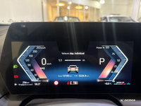 BMW 116 122 ch DKG7 M Sport Design