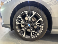 BMW 116 122 ch DKG7 M Sport Design