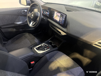 BMW 116 122 ch DKG7 M Sport Design