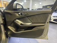 BMW 116 122 ch DKG7 M Sport Design