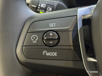 BMW 116 122 ch DKG7 M Sport Design