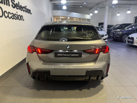 BMW 116 122 ch DKG7 M Sport Design