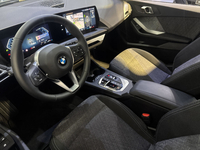 BMW 116 122 ch DKG7 M Sport Design