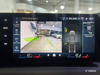 BMW 116 122 ch DKG7 M Sport Design