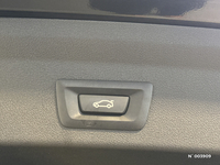 BMW 118i 136 ch DKG7 M Sport