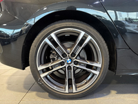 BMW 118i 136 ch DKG7 M Sport