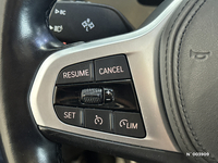 BMW 118i 136 ch DKG7 M Sport