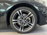 BMW 118i 136 ch DKG7 M Sport