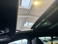 BMW 118i 136 ch DKG7 M Sport