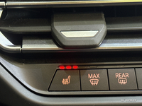 BMW 118i 136 ch DKG7 M Sport