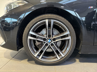 BMW 118i 136 ch DKG7 M Sport