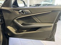 BMW 118i 136 ch DKG7 M Sport