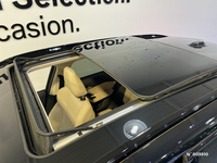 BMW X1 xDrive 25e 245ch DKG7 xLine