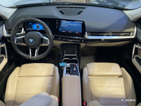 BMW X1 xDrive 25e 245ch DKG7 xLine